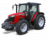 Massey Ferguson MF 4708