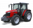 Massey Ferguson MF 4708