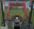 Трактори 4WD Massey Ferguson MF 4709 M
