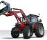Трактори 4WD Massey Ferguson MF 4709 M