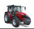 Трактори 4WD Massey Ferguson MF 4709 MR