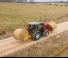 Massey Ferguson MF 4710