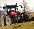 Massey Ferguson MF 5420