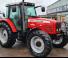 Massey Ferguson MF 5465-4 Standard