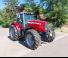 Massey Ferguson MF 5475 STD