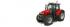 Трактори 4WD Massey Ferguson MF 5613 Dyna 4