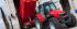 Трактори 4WD Massey Ferguson MF 5613 Dyna 4