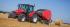 Трактори 4WD Massey Ferguson MF 5613 Dyna 4