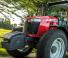 Трактори 4WD Massey Ferguson MF 5709 MR
