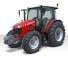 Massey Ferguson MF 5710 M