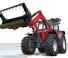 Трактори 4WD Massey Ferguson MF 5710 MR
