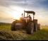 Massey Ferguson MF 5710ES