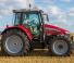 Трактори 4WD Massey Ferguson MF 5713 S