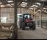 Трактори 4WD Massey Ferguson MF 5713SL