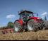 Трактори 4WD Massey Ferguson MF 5713SL