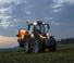 Трактори 4WD Massey Ferguson MF 5S.125