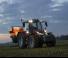 Трактори 4WD Massey Ferguson MF 5S.125