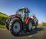 Трактори 4WD Massey Ferguson MF 5S.135