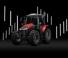 Трактори 4WD Massey Ferguson MF 5S.135