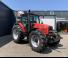 Massey Ferguson MF 6255 Classic