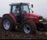 Massey Ferguson MF 6290 Profi