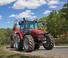 Трактори 4WD Massey Ferguson MF 6445 Edition Plus