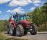 Massey Ferguson MF 6445 Profi