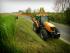 Трактори 4WD Massey Ferguson MF 6455 Edition Plus