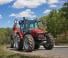 Трактори 4WD Massey Ferguson MF 6475 Edition Plus