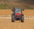Трактори 4WD Massey Ferguson MF 6475 Edition Plus