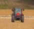 Трактори 4WD Massey Ferguson MF 6480 Edition Plus