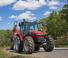 Massey Ferguson MF 6480 Transport