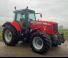 Massey Ferguson MF 6485 Komfort