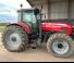 Massey Ferguson MF 6499 Transport