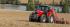Трактори 4WD Massey Ferguson MF 6616 Dyna 6