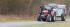 Трактори 4WD Massey Ferguson MF 6616 Dyna 6