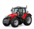 Massey Ferguson MF 6711R