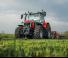 Трактори 4WD Massey Ferguson MF 6S.135