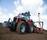 Трактори 4WD Massey Ferguson MF 6S.135