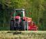 Трактори 4WD Massey Ferguson MF 6S.145