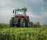 Трактори 4WD Massey Ferguson MF 6S.180