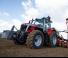 Трактори 4WD Massey Ferguson MF 6S.180