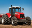 Трактори 4WD Massey Ferguson MF 7150 