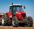 Трактори 4WD Massey Ferguson MF 7180 