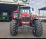 Massey Ferguson MF 7215