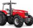 Massey Ferguson MF 7217