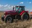 Massey Ferguson MF 7219	