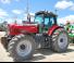 Massey Ferguson MF 7490 Komfort Plus