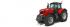 Трактори 4WD Massey Ferguson MF 7626 Dyna 6