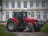 Трактори 4WD Massey Ferguson MF 7616 Dyna 6